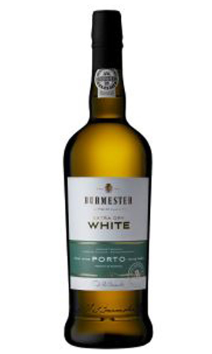 Burmester-White