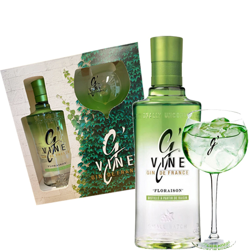 G-vine-cadeau1