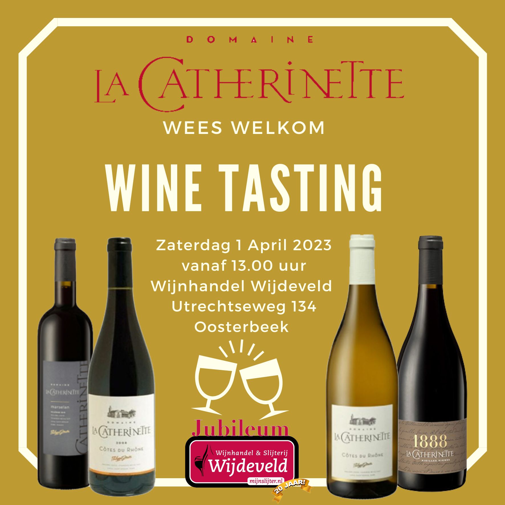 Tasting 1 April-logo