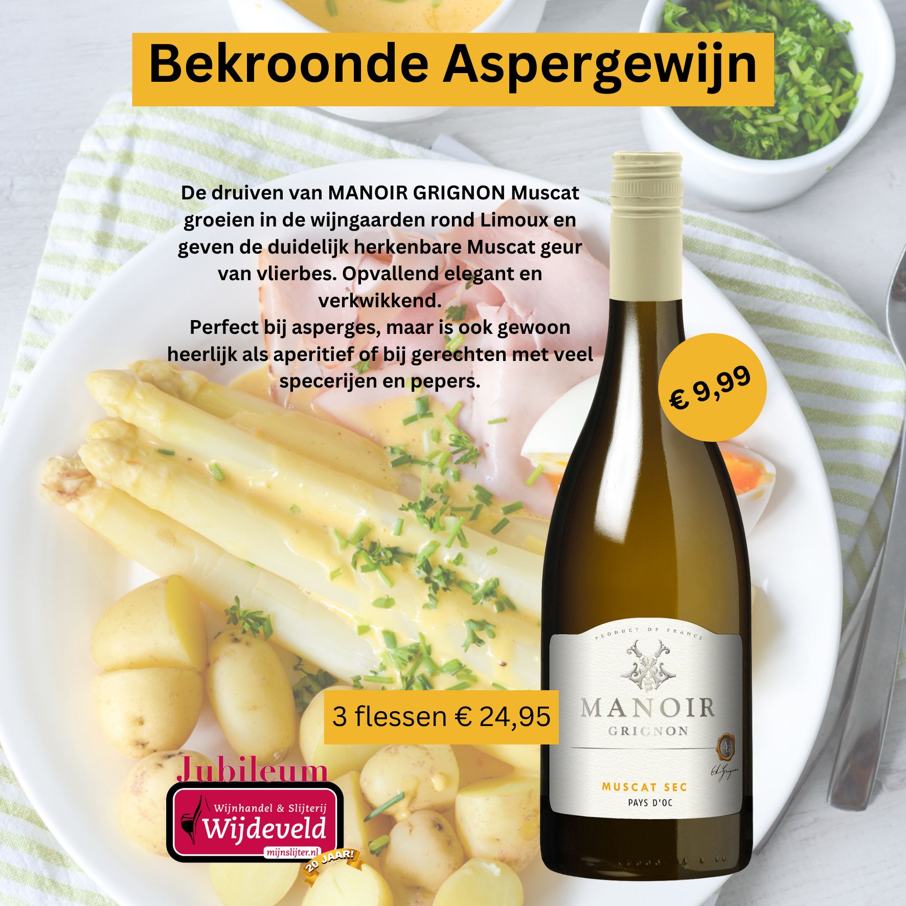 Bekroonde-Aspergewijn-2
