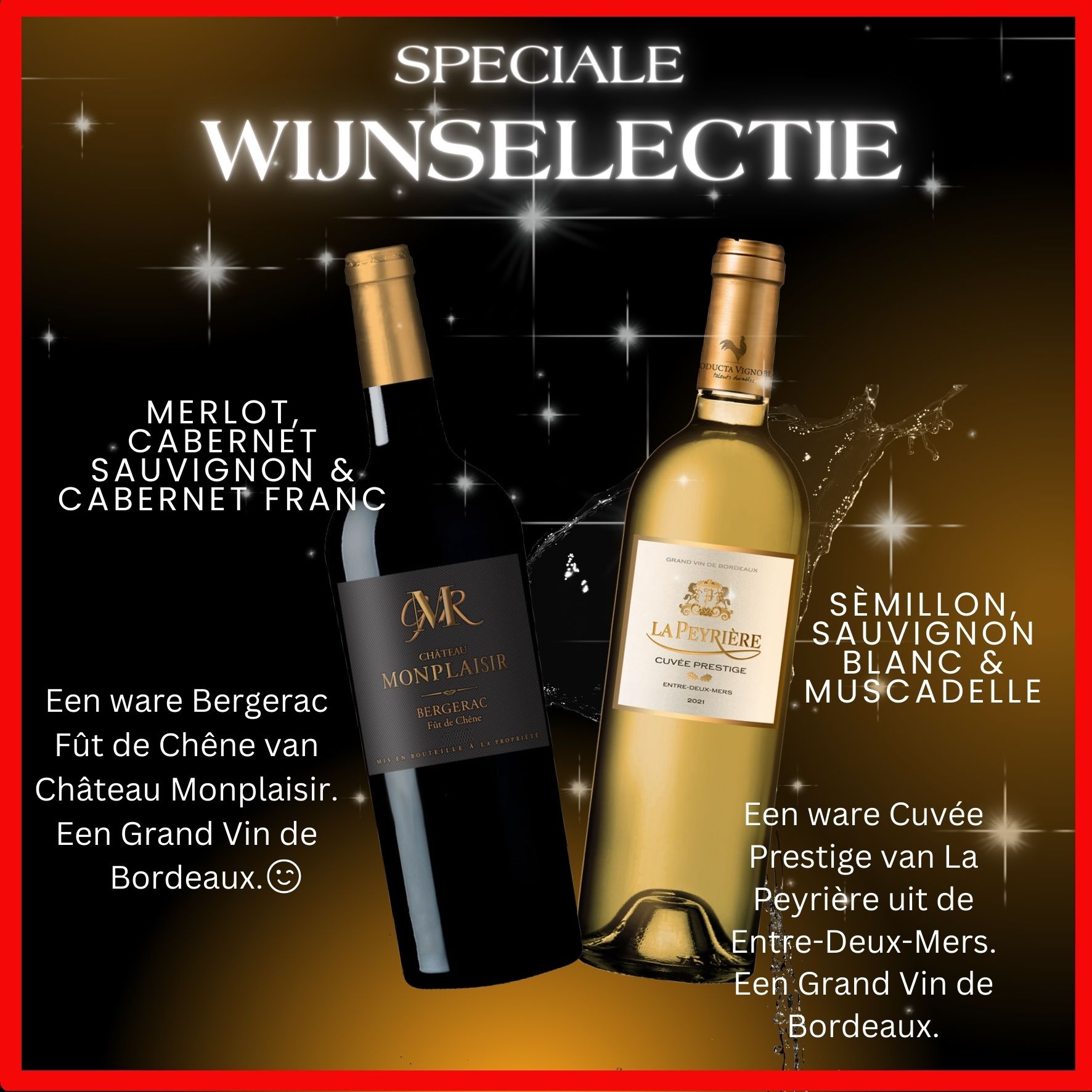 speciale wijnselectie-4